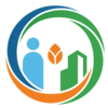 一般社団法人 Town Management Solution